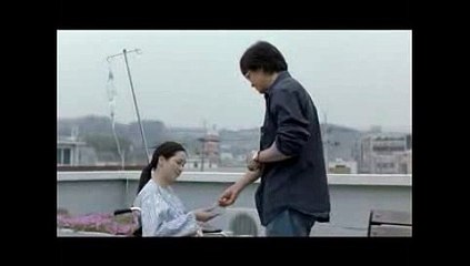 투게더카지노체험∝∝《KEB23。COM》∝∝카지노사이트