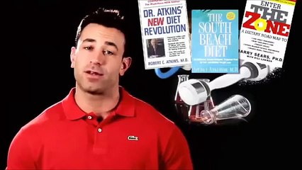Fat Is Not Your Fault - Fat Is Not Your Fault Review