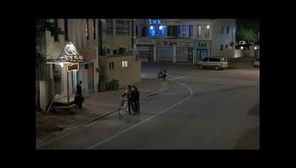 강원랜드게임체험∝∝《KEB23。COM》∝∝카지노사이트