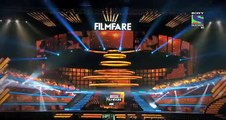 Bollywood's Biggest Awards Night - 61st FILMFARE Awards 2015 - Promo