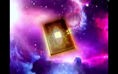 Manifestation Miracle - Using The Law Of Attraction To Earn More Money