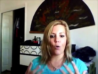 Tinnitus miracle review - Tinnitus miracle bonus