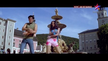Ab Ke Baras - Deewana Aate Jaate