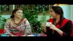 Yehi Hai Zindagi Season 2 Express Ent Episode 8 - 01 Feb 2016