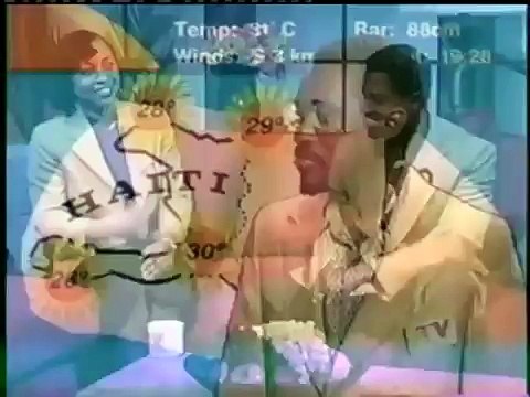 One Hour Then I Dont Need a Jacket Tetris