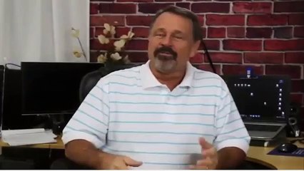 The Great Brain Secret Review *DO NOT* Buy Great Brain Secret Program  Until You See This!