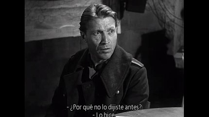 바카라배우기▼KOP77,COM▶바카라주소☆바카라양방프로그램