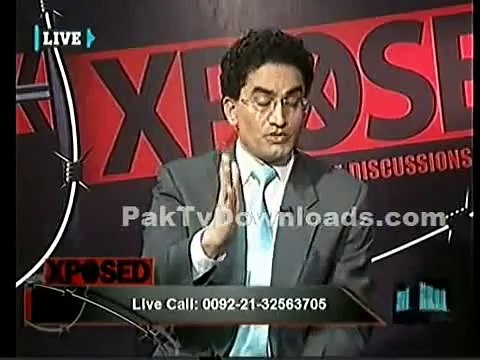 What is Real Numerology ? Numerology in Urdu by World's Top Class Numerologist Mustafa Ellahee(14)