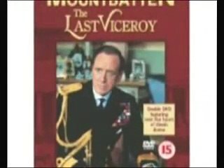 Quaid e Azam Dream Documentary on Mission in Urdu (Founder of Pakistan)