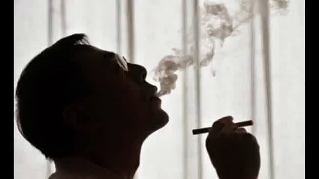 Quit Smoking Magic Review Get · 3 FREE complimentary bonuses valued at $299