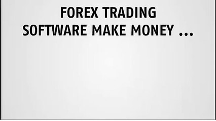 Forex Trendy   Best Trend Scanner LIVE