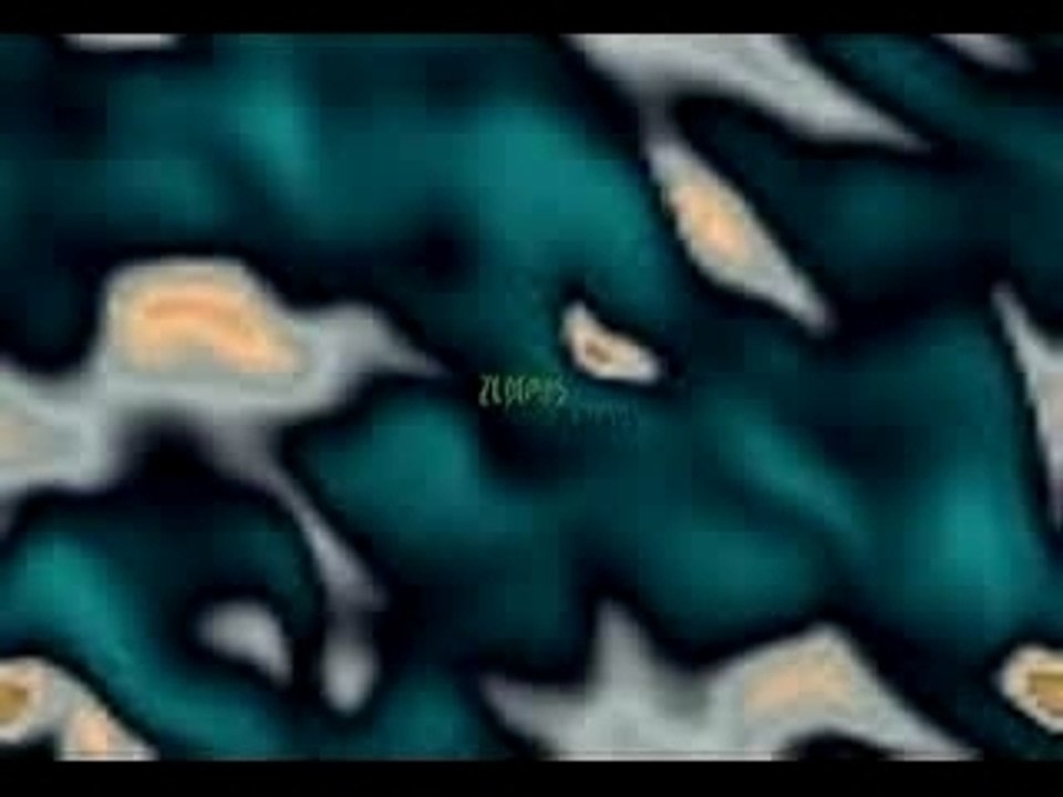 PETER GABRIEL - SHOCK THE MONKEY