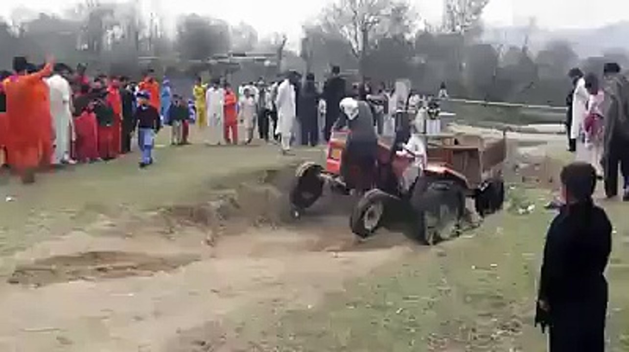 best funny videos