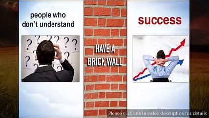 Thought Elevators System Review - Your Key To Success