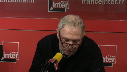 "La vitalité de la démocratie américaine" (Géopolitique)