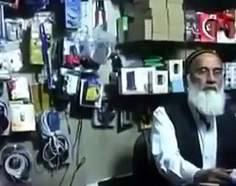 Best Pakistani Comercial of Year 2010