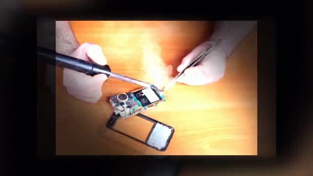iPhone Repair Lewisville TX | Call Today 972-325-5253