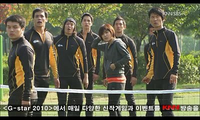 『밤』『의』『전』『쟁』인천오피イ창원오피『전주오피』