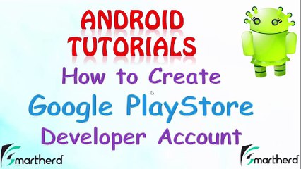 Eclipse Tutorial Android LOLLIPOP Application Development for Beginner  (68)