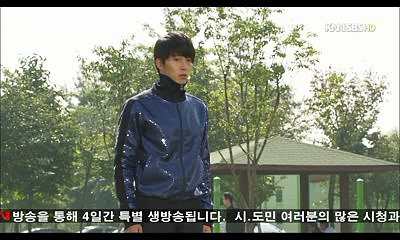 아산오피㉦일산오피ぽ?밤??전?"신림오피"