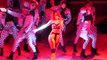 Rihanna - Jump - Amsterdam (Ziggo Dome) - 23-06-2013