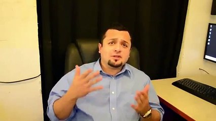 self control  - Manifestation Miracle Review