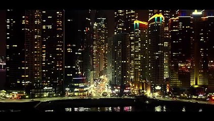 카지노사이트주소∝∝《KEB23。COM》∝∝카지노사이트