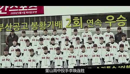 네이버카지노∝∝《KEB23。COM》∝∝카지노사이트