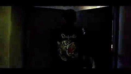 카지노사이트추천∝∝《KEB23。COM》∝∝카지노사이트