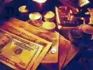 Millionaire Society Mack Michaels | How Millionaires Are Made
