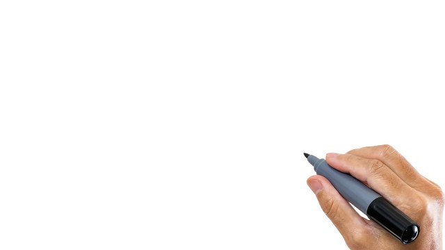 dental assistant school in ga