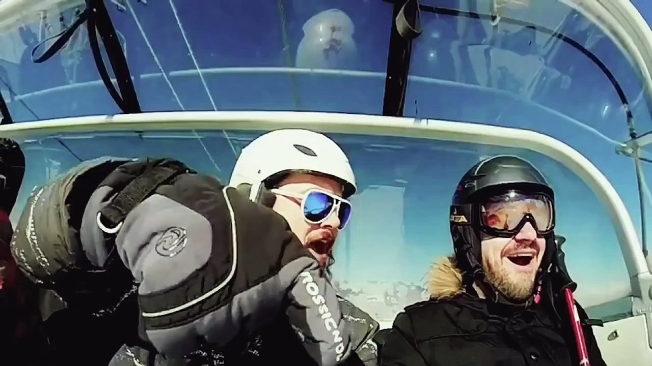 Snowboard 2016