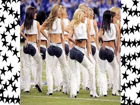 Sports Betting Professor Hockey | Sports Betting Professor Legit