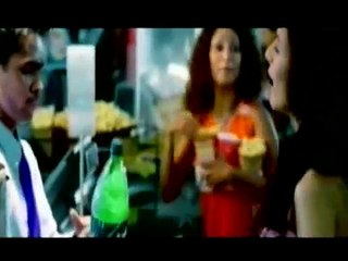 TERA MERA PYAR HINDI SUPER HIT SONG