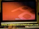 Latest Removal Tool For Windows 2000/XP/Vista/ 7 Logon Password Resetter! Watch Video!