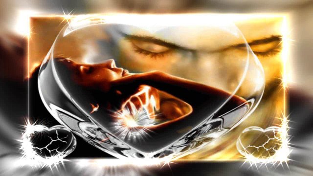 Frank Boysen - Schöner kann Liebe nicht sterben -Coverversion