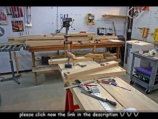 Teds Woodworking Plans   Teds Woodworking Review Download PDF 2