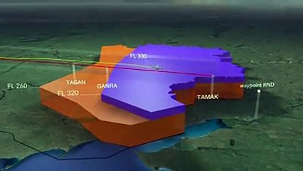 VID-20160119-WA0103