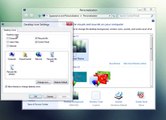 Como Crear un Disco Duro Virtual en Windows 8
