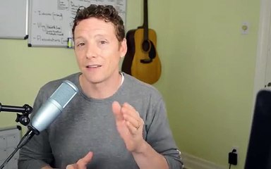 Easy Webinar Plugin FAQ:  How do you store our attendee data?