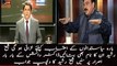 Army wants to take action against 12 politicians but Nawaz Sharif is big hurdle Sheikh Rasheed     | PNPNews.net