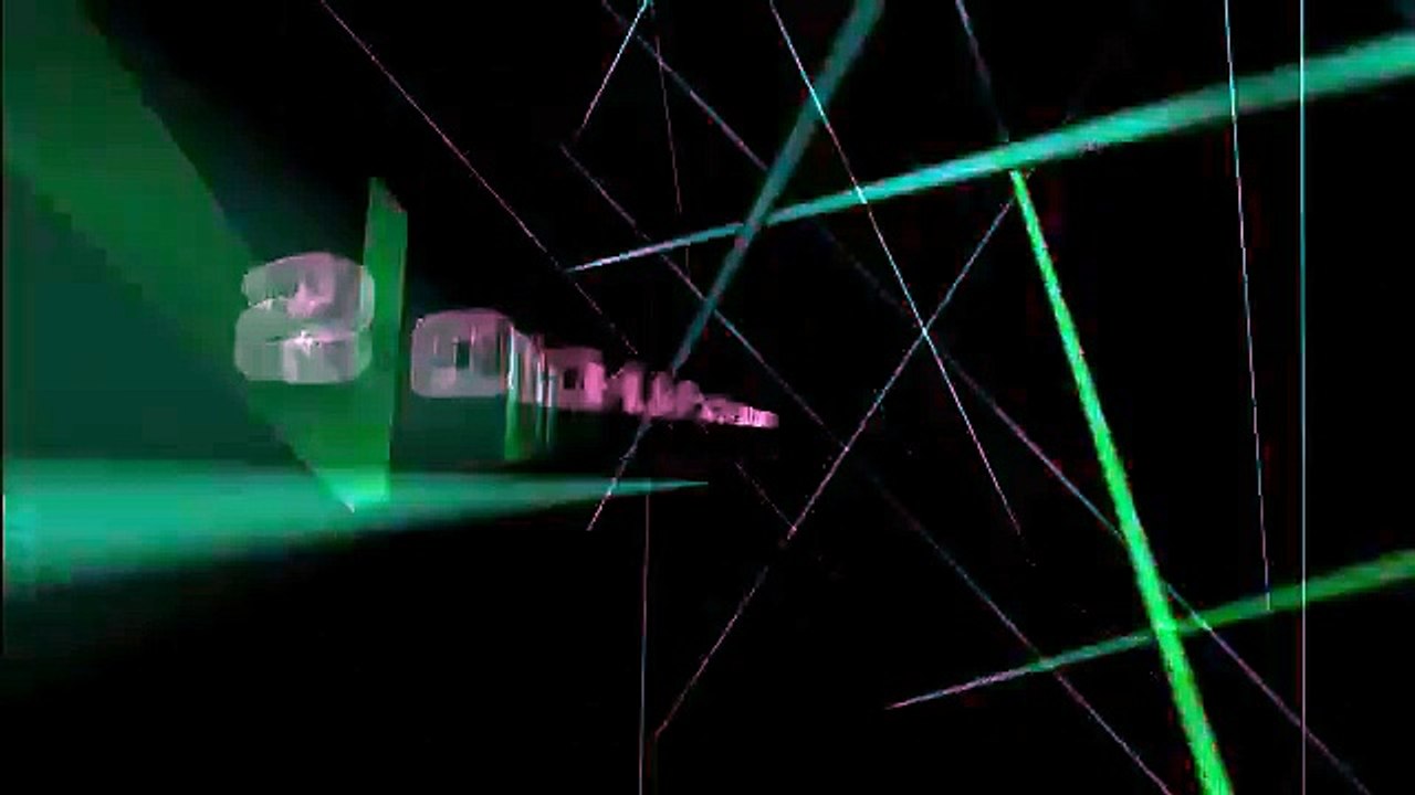 Publicación de Anuncios | www.megapublicador.net | Publicamos anuncios y vídeos