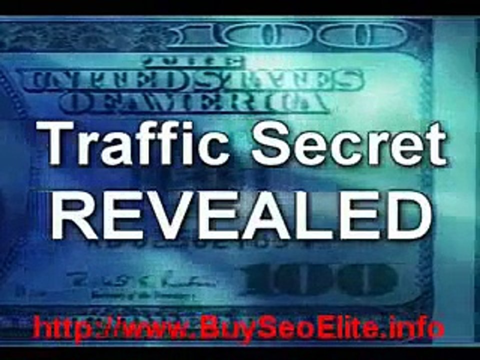 SEO ELITE COM