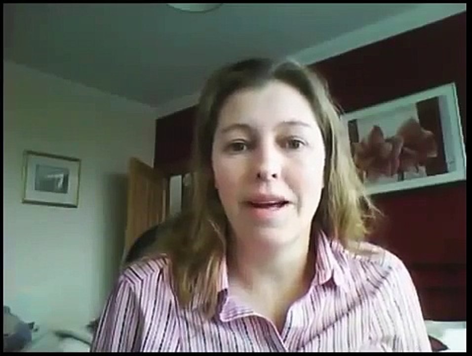 Is Bonus Bagging Sports Betting Worth the Money? Make tax free money through sports betting!