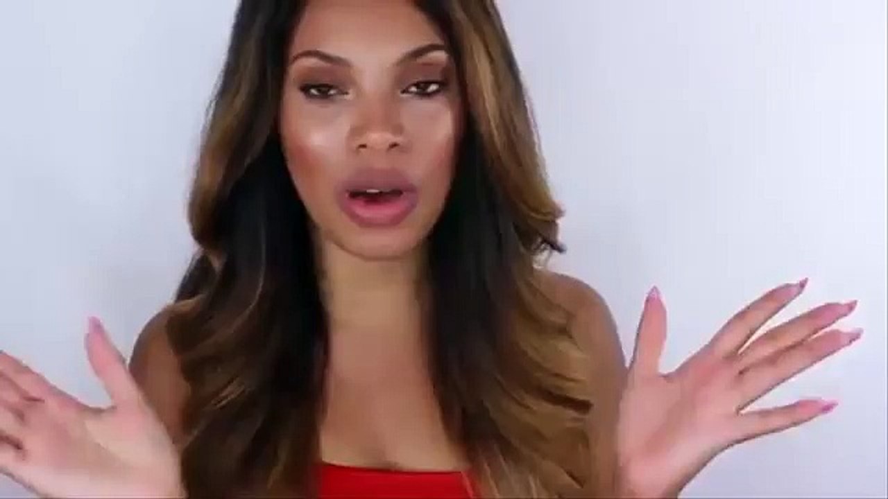 DON'T BUY Never Diet Again-Never Diet Again REVIEW-WHY DON'T Never Diet Again?