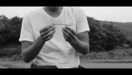 호텔카지노さ『RACA3．ＣΟΜ』せ카지노사이트