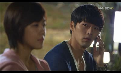 620천안오피∼샤넬《▷ 밤전 ◁》충남오피ざ상록수오피