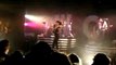 Concert Superbus - Butterfly [Angers]