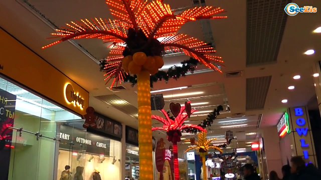 ✔BRUDER. Игорек получает посылку - Квадроцикл — новая игрушка - Видео для детей - Toys for kids ✔