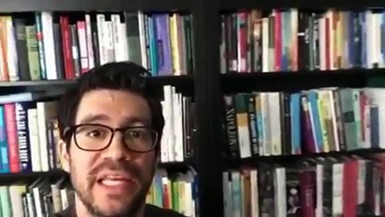 YTP: Tai Lopez And His Knowledge